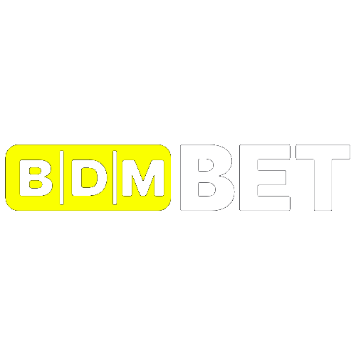 https://bdmbetcasino.de.com/